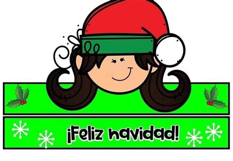 Pin De Mtra Anita En Diciembre Feliz Navidad Navidad Primeros Grados