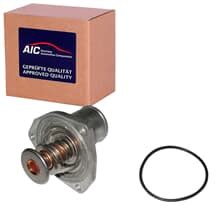 Aic Thermostat K Hlmittel C Mit Dichtung Passend F R Opel Ascona Astra