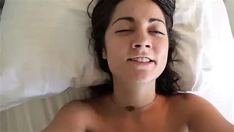 Presley Dawson Von Nebenan Amateur Creampie XHamster