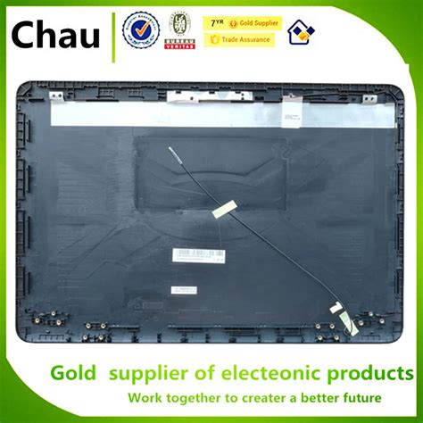 New For Asus F556u Fl5900uq A556u K556u R556 X556ua R558u Vm591u Lcd