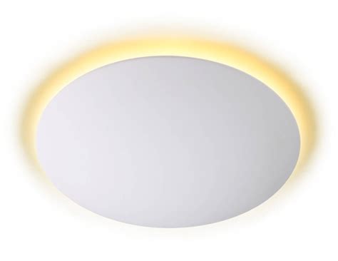 Потолочный светодиодный светильник Novotech Cail 357929 - купить в ...