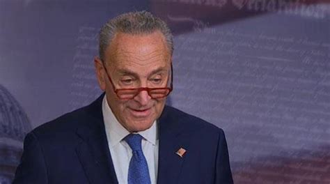 Schumer says he wants impeachment trial focused on facts, not ...