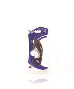 Prostate Sex Toys | Afterpay | AdultToyStore.com.au