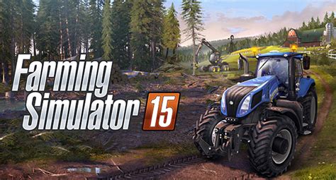 Farming Simulator 15 Xbox One Edition Review Thisgengaming