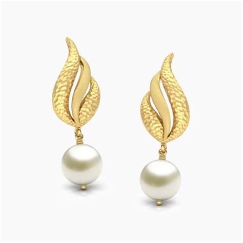 Jewellery 48 Latest Jewellery Designs Rs 2913 Simple Gold