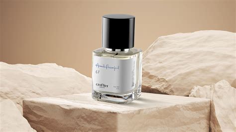 Best Arabic Perfumes for Men in Dubai, UAE | Buy Arabic Fragrances