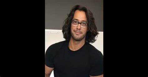 THE NAKED PROFESSOR Tenured Wake Forest Prof Put On Leave After Students Find Explicit Photos