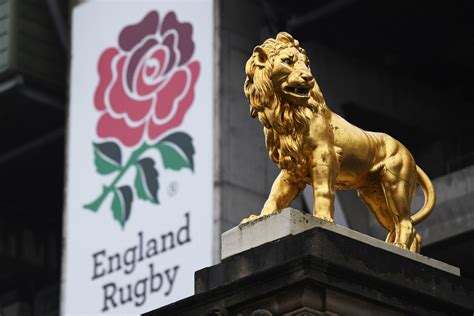 Twickenham revamps World Rugby Museum | Latest Rugby News | RUGBY.com.au