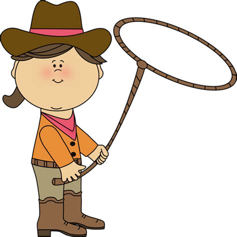 Lasso Clipart Border Clip Art 500x500 Png Clipart Download