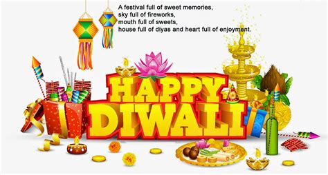 Lovable Images: Diwali Quotes With Images || Happy Diwali Greetings ...