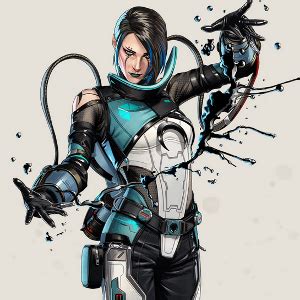 catalyst character giant bomb