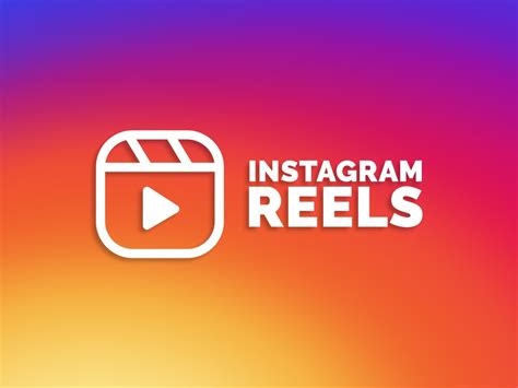 Instagram Reels 5 Tips On How To Create A Brand Video To Promote Dj