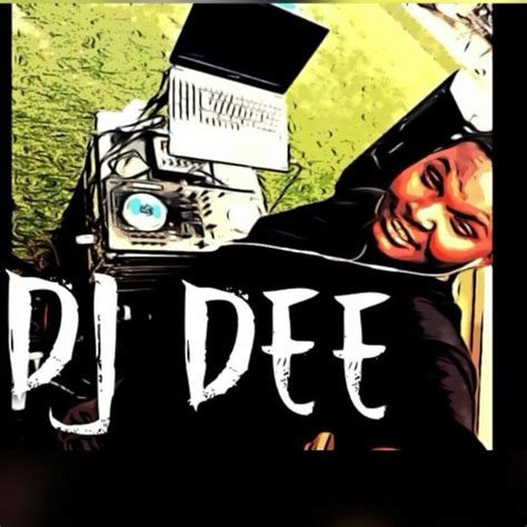 Stream Djdee Listen To Music Albums Online For Free On Soundcloud