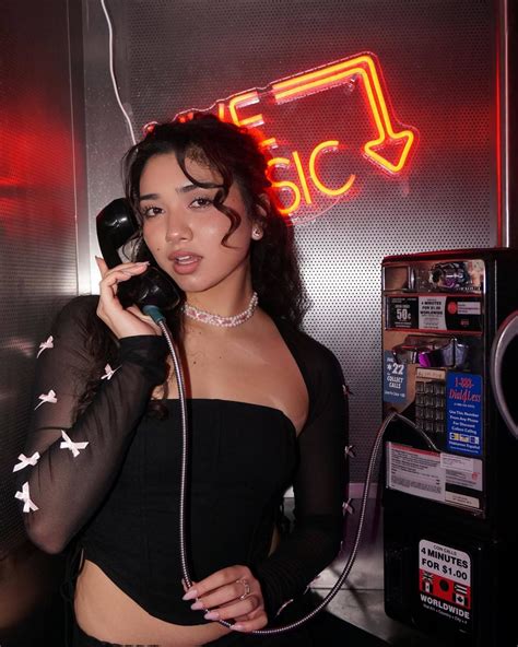 JULIA GARCIA – Instagram Photos 03/17/2024 – HawtCelebs