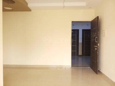 Bhk Sqft Flat For Sale At Nalasopara West Mumbai Property Id