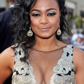 Tatyana Ali Nude Pictures Onlyfans Leaks Playboy Photos Sex Scene