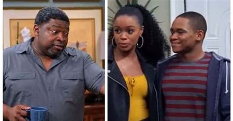 'House Of Payne' Season 9 Episode 24 Spoilers: Malik imitates Curtis ...