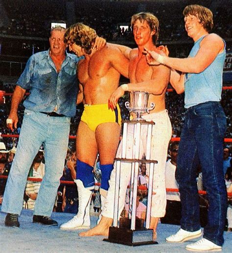 chris von erich 4