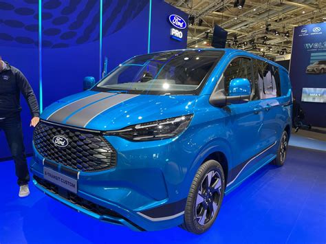 New transit lines will soon connect every north hudson 35