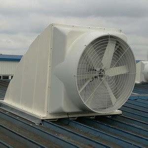 buy  prices  roof ventilation fan fan parts  bright future