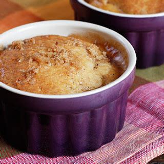 10 Best Gala Apples For Baking Recipes