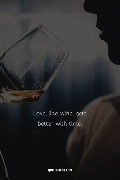 60 Brilliant Wine Quotes That'll Suit Your Taste Buds