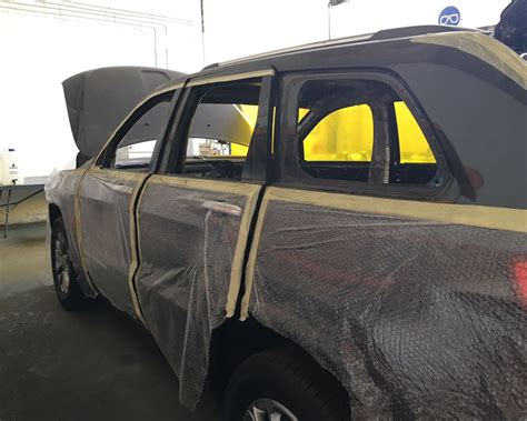 vehicle armouring armour pro