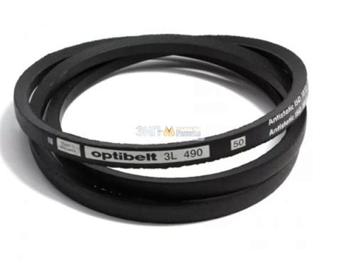 Купить ремень для стиральной машины Ariston (Аристон), Indesit (Индезит ...