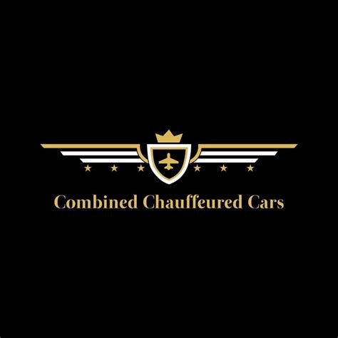 Combined Chauffeur Cars — Private Chauffeur Melbourne Combined