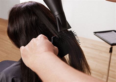 Welcome To Kerasilk Keratin Treatment Tony Shamas Hair Salon Laser