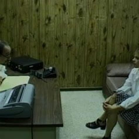 Nineteen Video Nineteen Porn Video XHamster XHamster