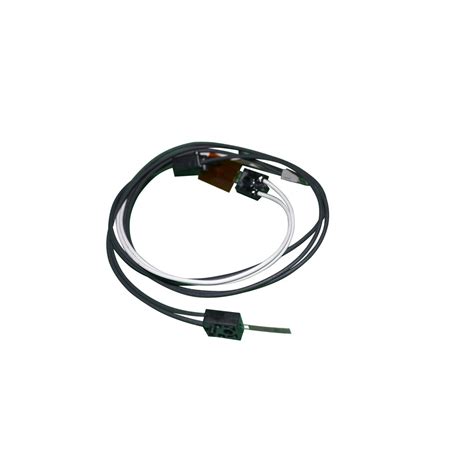 Toshiba E Studio 255 Thermistor Copierlk