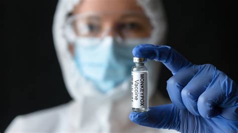 Bavarian Nordic Expands Access To Mpox Vaccine In US GlobalData