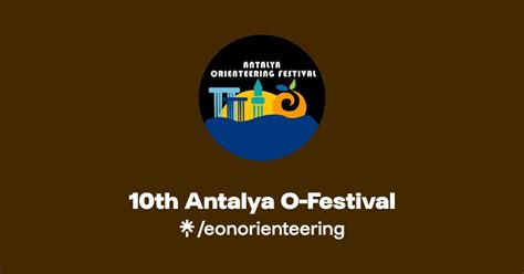 Th Antalya O Festival Instagram Facebook Linktree