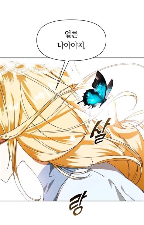 Ghim của Yelvi Hagan trên Manhwa Webtoon