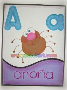 Abecedario En Fomi Class Door Decorations Clown Party Abc Class