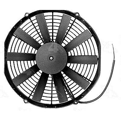 Purchase Four Seasons Engine Cooling Fan In Chino California Us