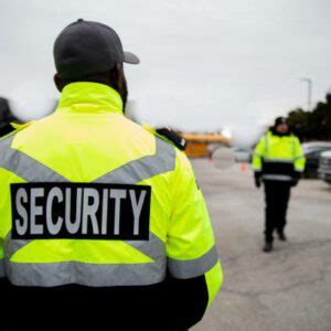 PSIRA Grade E Security Training Including R250 Registration Fee R