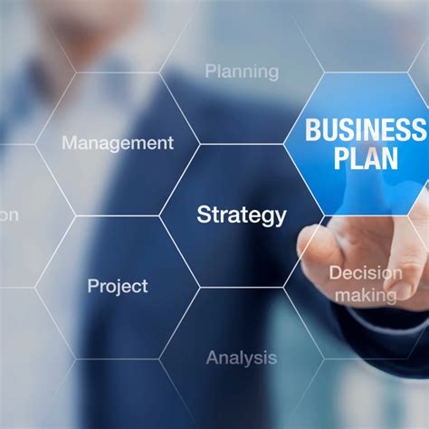 Uga Sbdc Business Plan