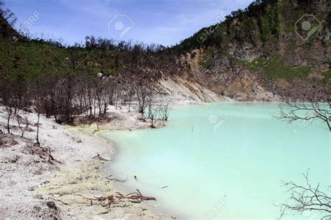 20 Tempat Wisata Di Sepanjang Jalur Pansela Yang Bisa Disinggahi Saat