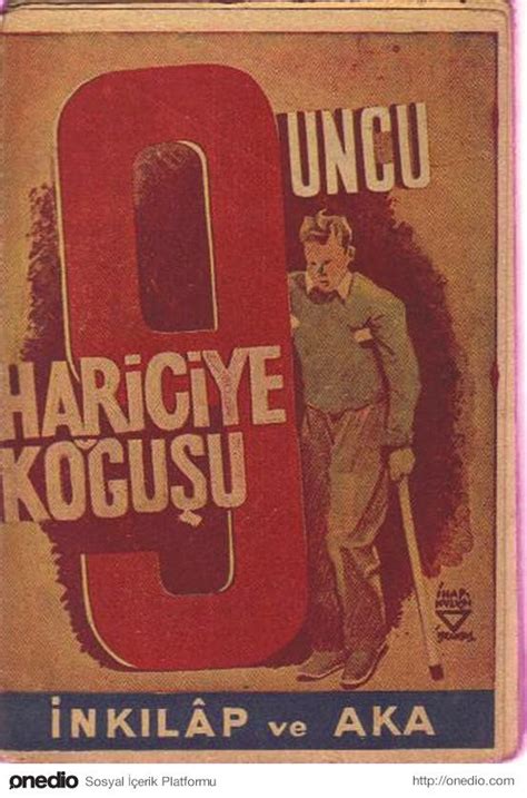 Türk Edebiyatının Mutlaka Okunması Gereken En Etkili 25 Romanı