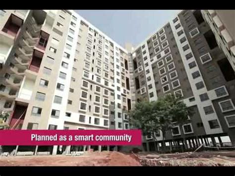 Gm Infinite Patel Neotown In Electronic City Bangalore Price