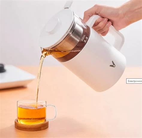 Центральный контроллер для умного дома Xiaomi Mi Smart Home ...