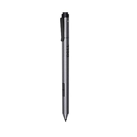 Pena Stylus Aktif PN556W Untuk Dell XPS 12 9250 XPS 13 9365