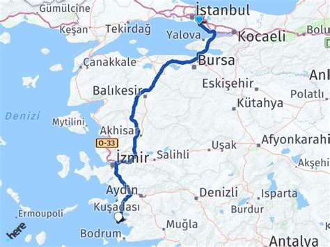 İstanbul Maltepe Cevizli Altınkum Plajı Arası Kaç Km Yol Tarifi