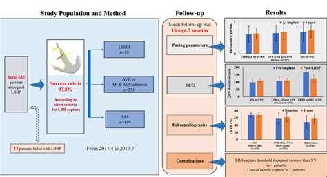 Long Term Safety And Feasibility Of Left Bundle Branch Pacing In A