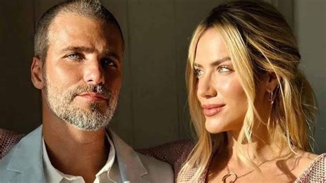 Giovanna Ewbank e Bruno Gagliasso colocam mansão à venda por R 25