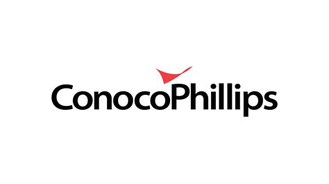 Conocophillips logo png – Logo download Png