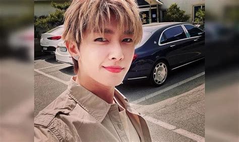 Aaron Yan Gets Suspended Prison Term For Sex Video Scandal The New Paper