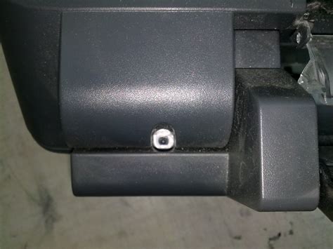 Как разобрать Epson Stylus TX209, TX210, TX410. Почему Epson Stylus ...